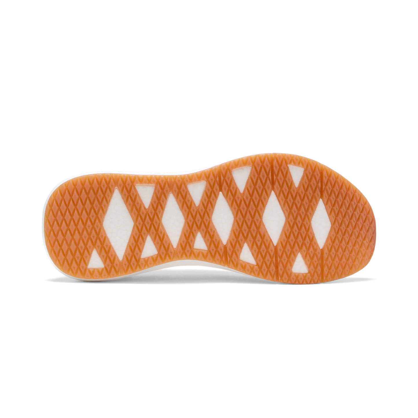 NOBULL | Drive Knit White