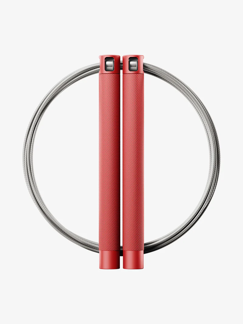 RPM | Cuerda Chili Pepper