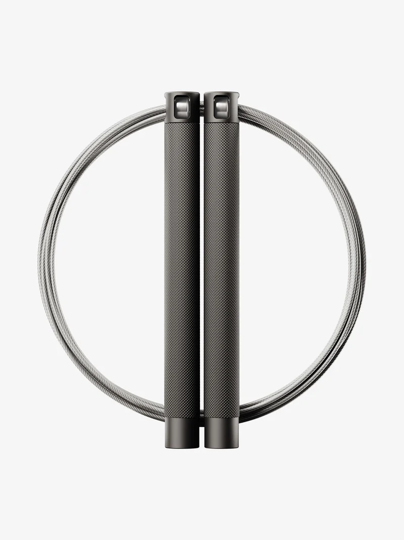 RPM | Cuerda True Black