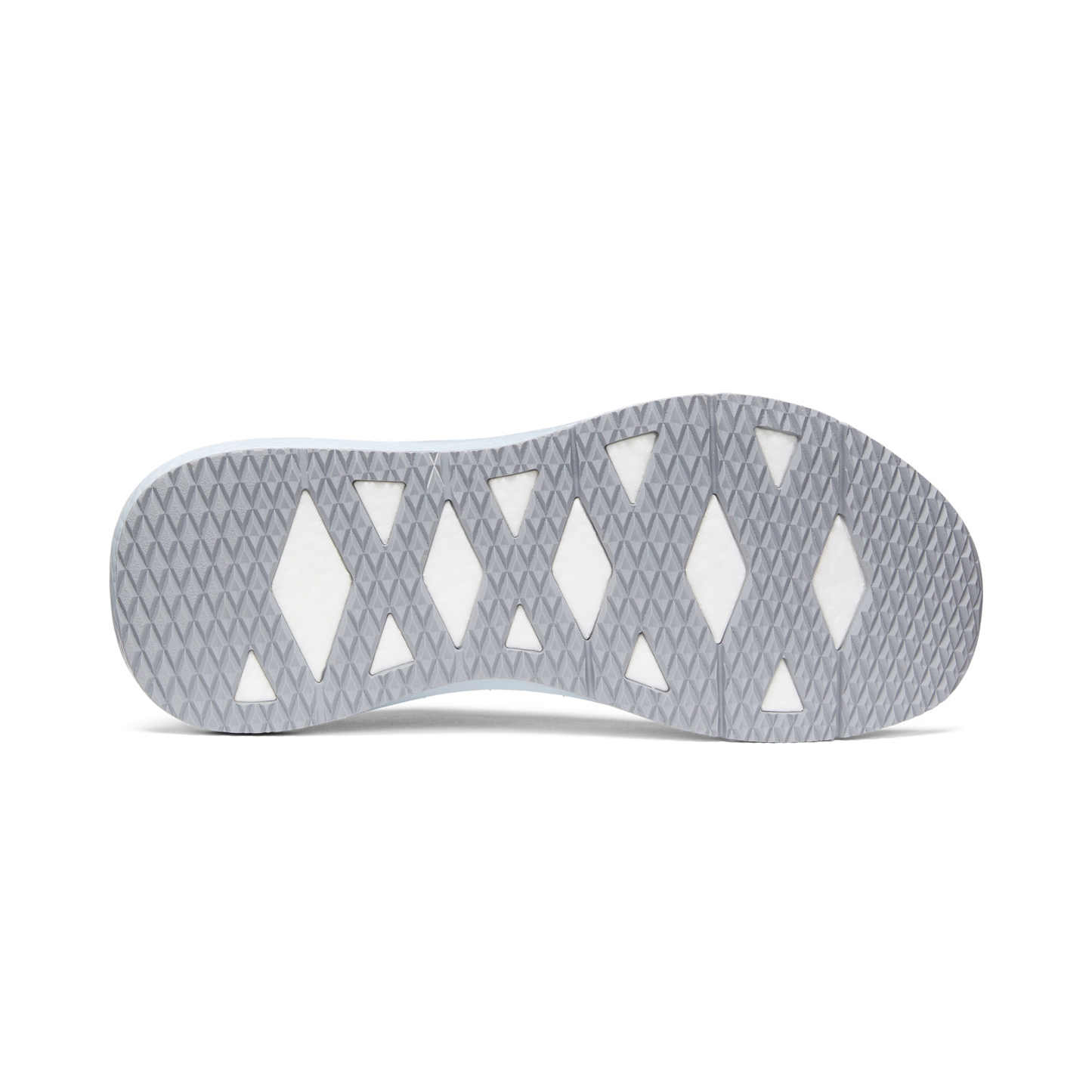 NOBULL | Drive Knit Blue Mist