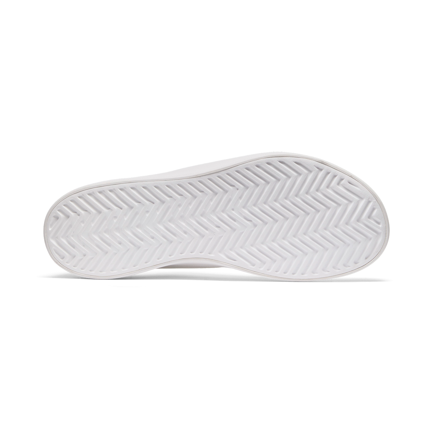 NOBULL | Recs Canvas White