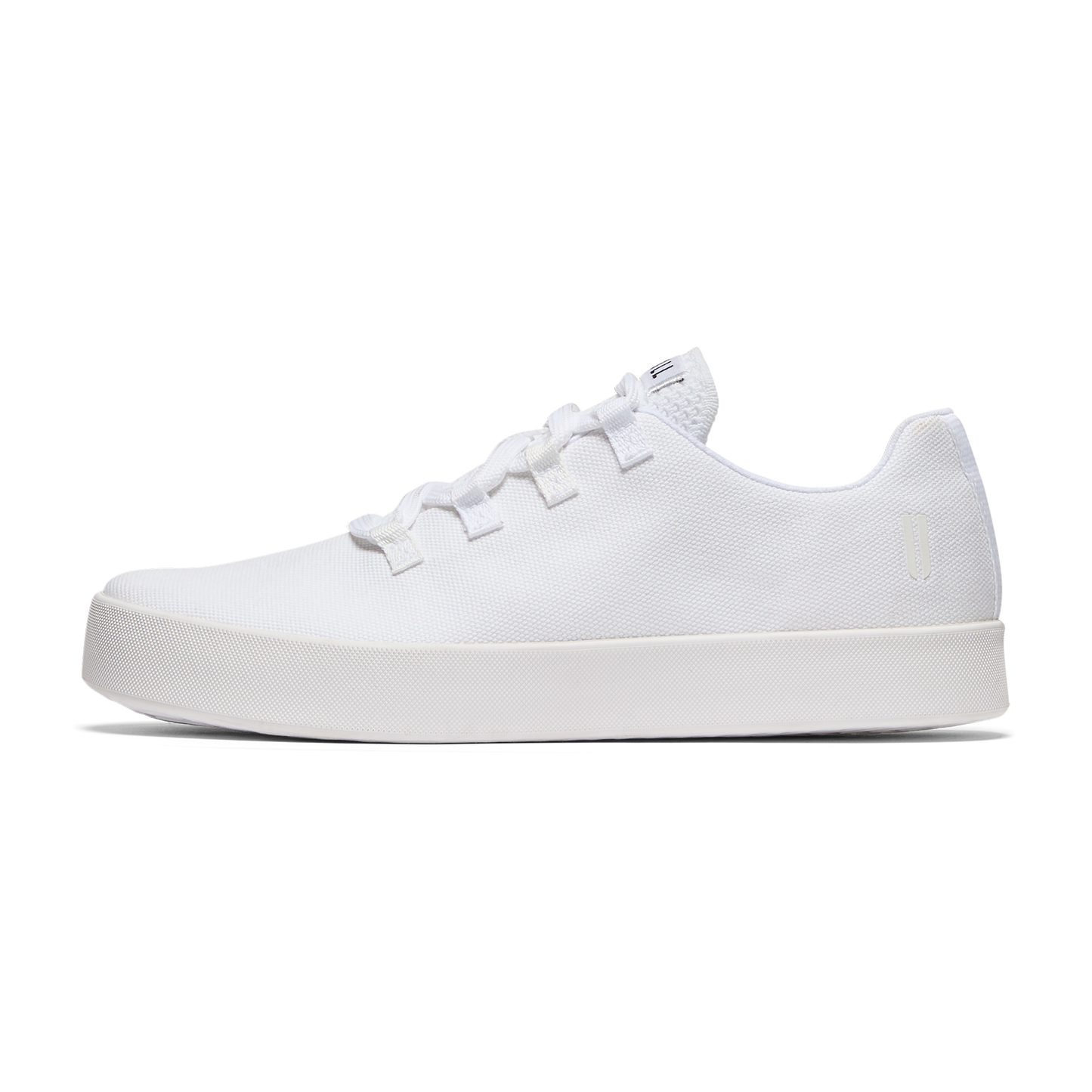 NOBULL | Recs Canvas White