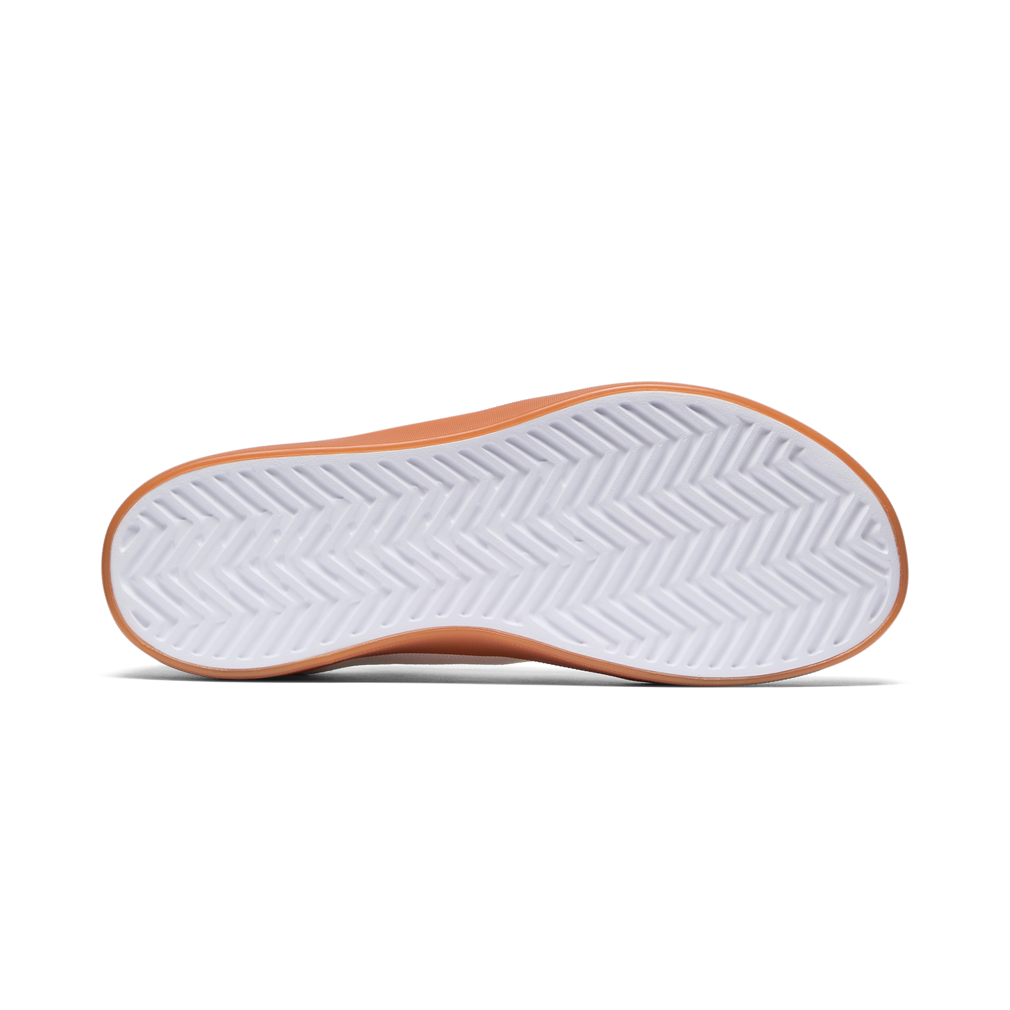NOBULL | Recs Canvas White Gum