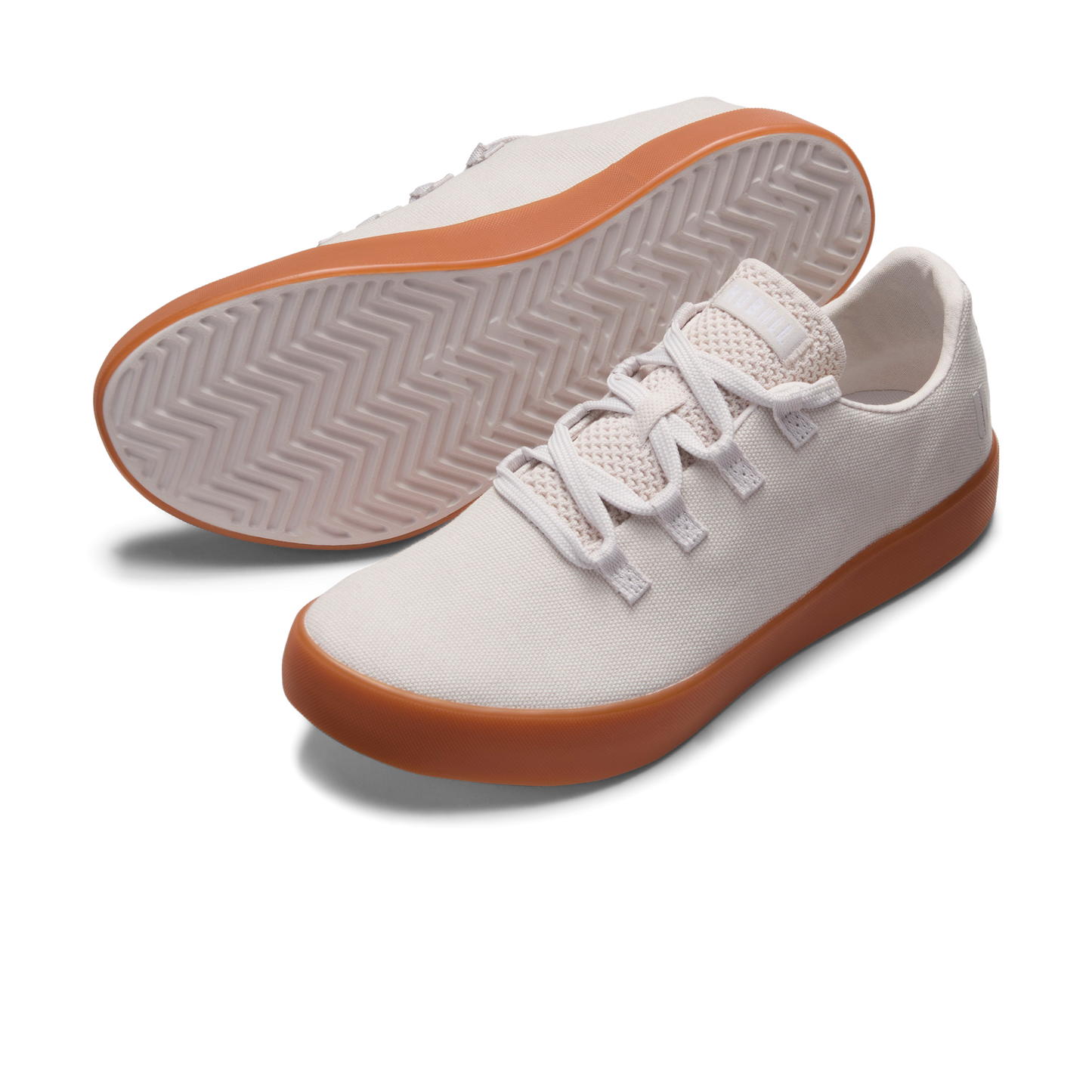 NOBULL | Recs Canvas Sand Gum