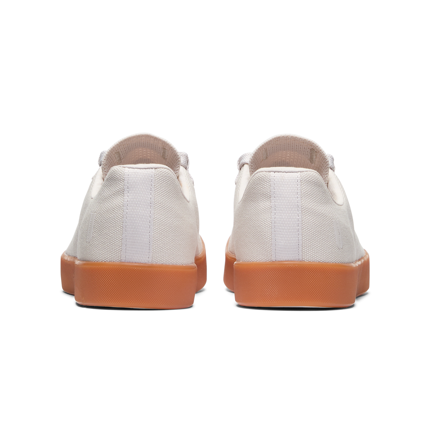 NOBULL | Recs Canvas Sand Gum