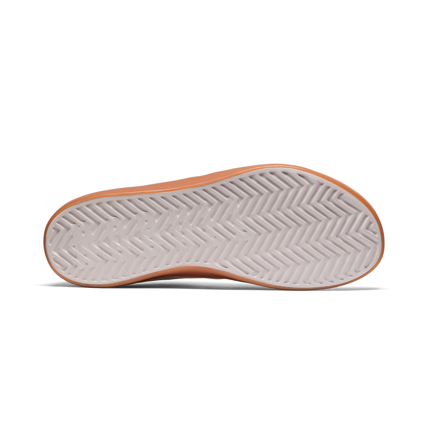 NOBULL | Recs Canvas Sand Gum