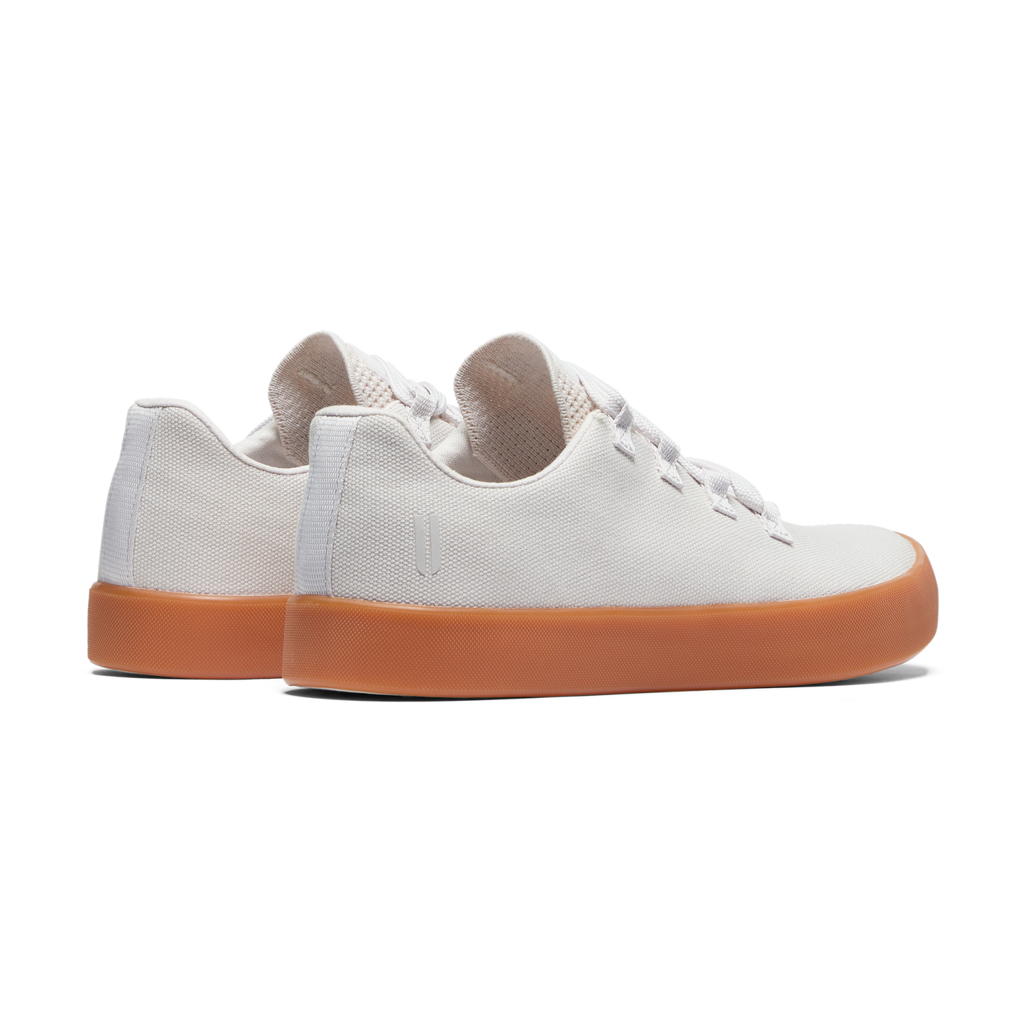 NOBULL | Recs Canvas Sand Gum
