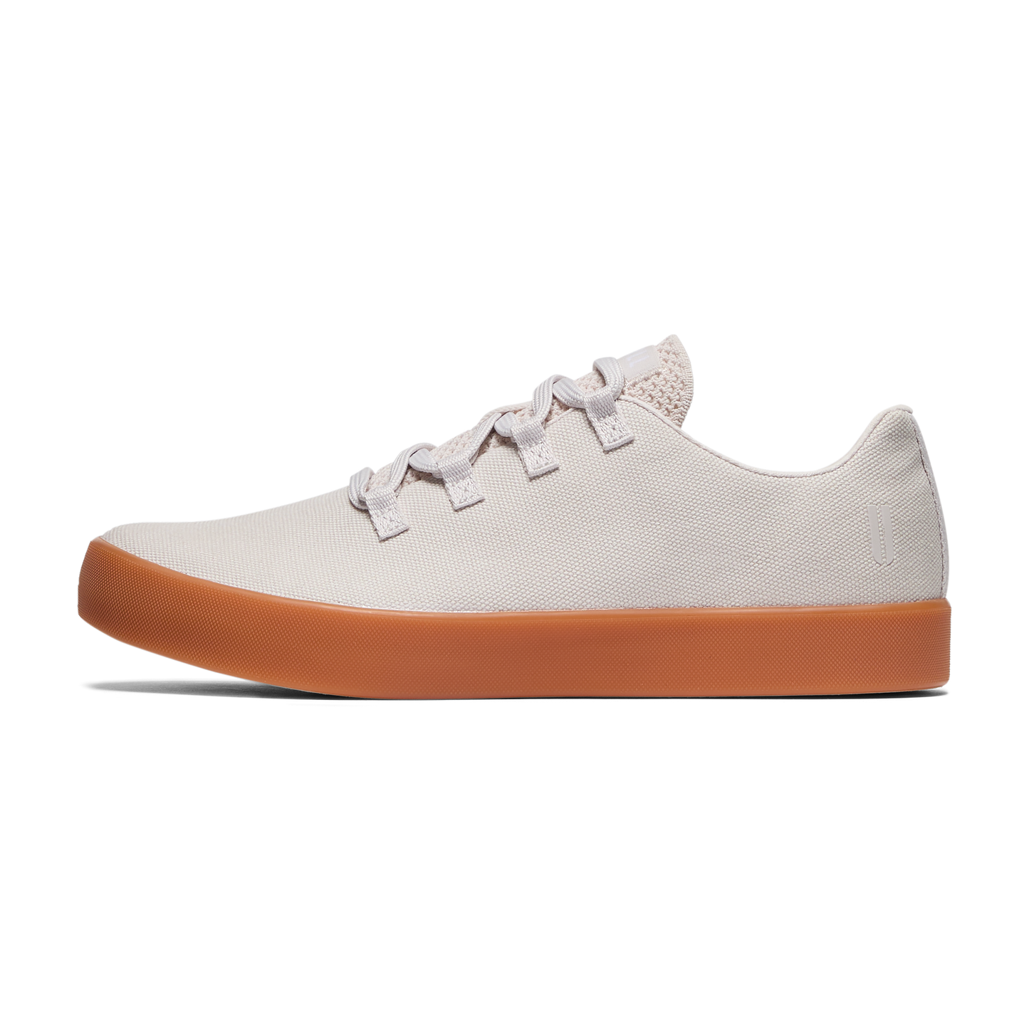 NOBULL | Recs Canvas Sand Gum