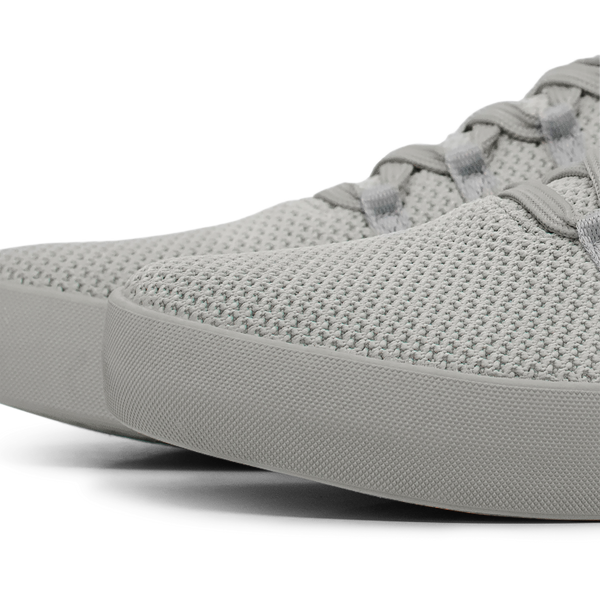 NOBULL | Recs Knit Arctic.