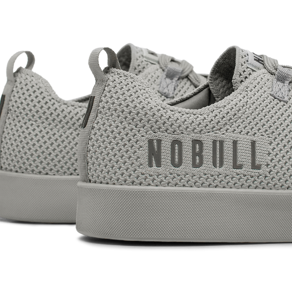 NOBULL | Recs Knit Arctic.