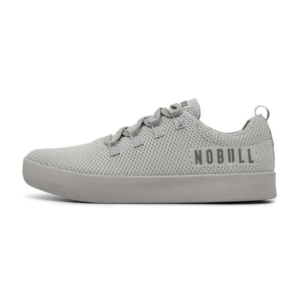 NOBULL | Recs Knit Arctic.
