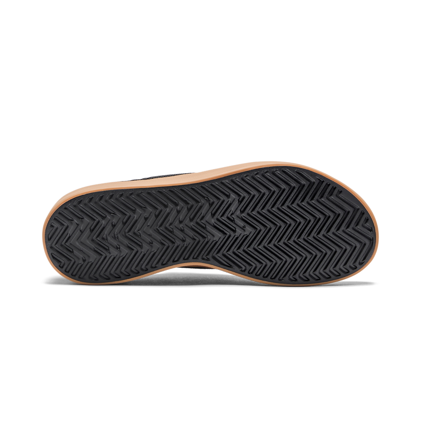NOBULL | Recs Knit Black Gum