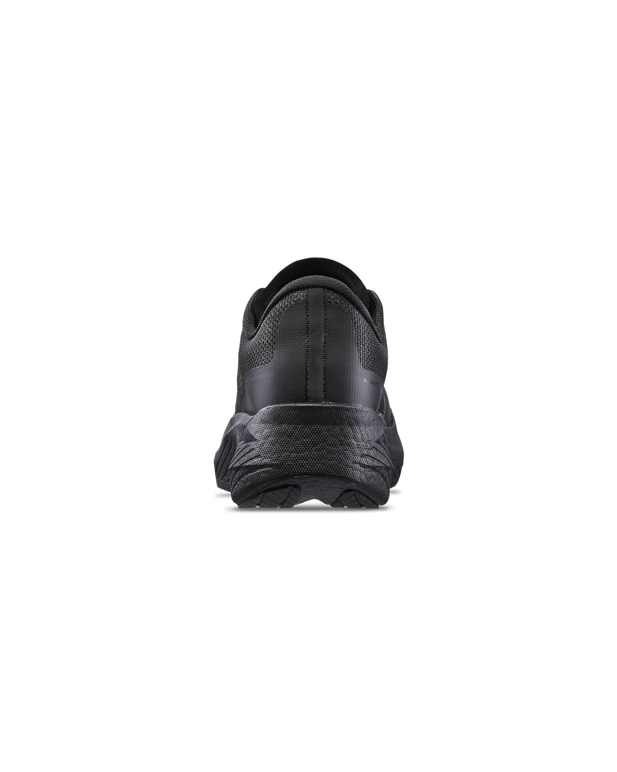 TYR | Valkyrie Elite Carbon Runner Black.