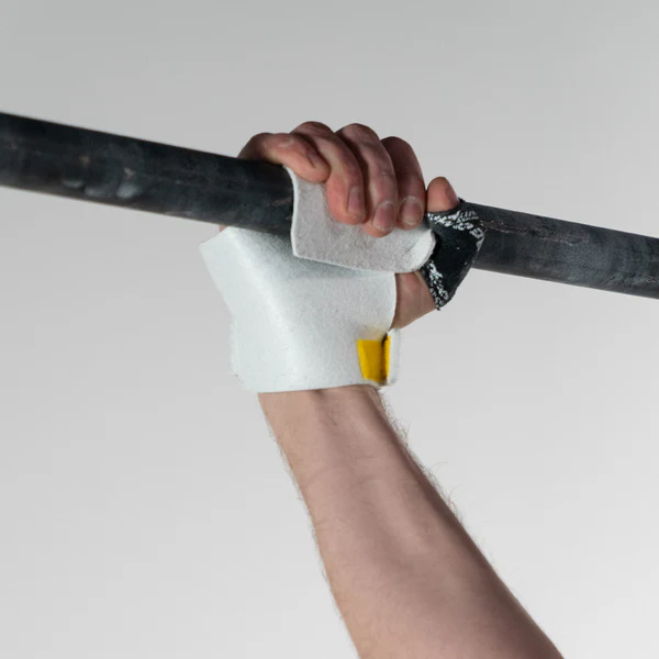 VICTORY GRIPS | Calleras X2 Freedom