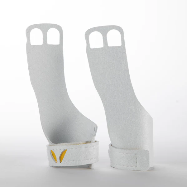 VICTORY GRIPS | Calleras 2-Finger X2
