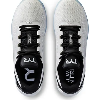 TYR | CXT-2 Trainer The Great Whites
