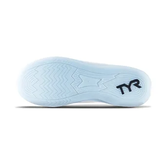 TYR | CXT-2 Trainer The Great Whites