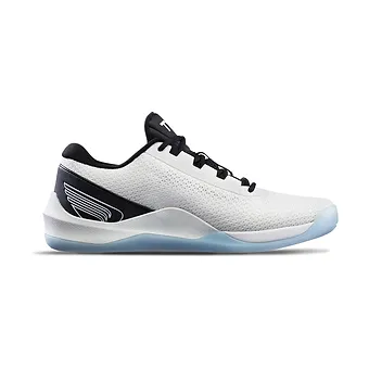 TYR | CXT-2 Trainer The Great Whites