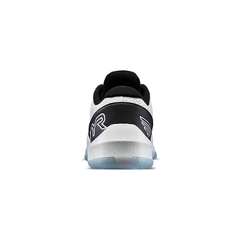 TYR | CXT-2 Trainer The Great Whites