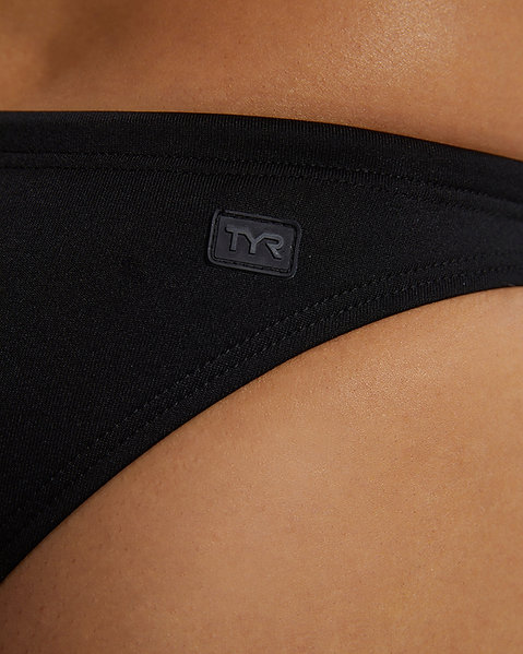 TYR | Classic Bikini Black