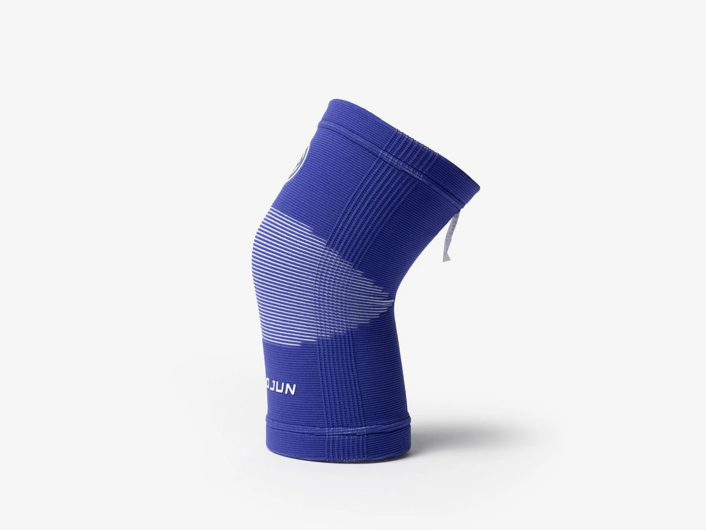 LUXIAOJUN | Rodilleras C81 Blue