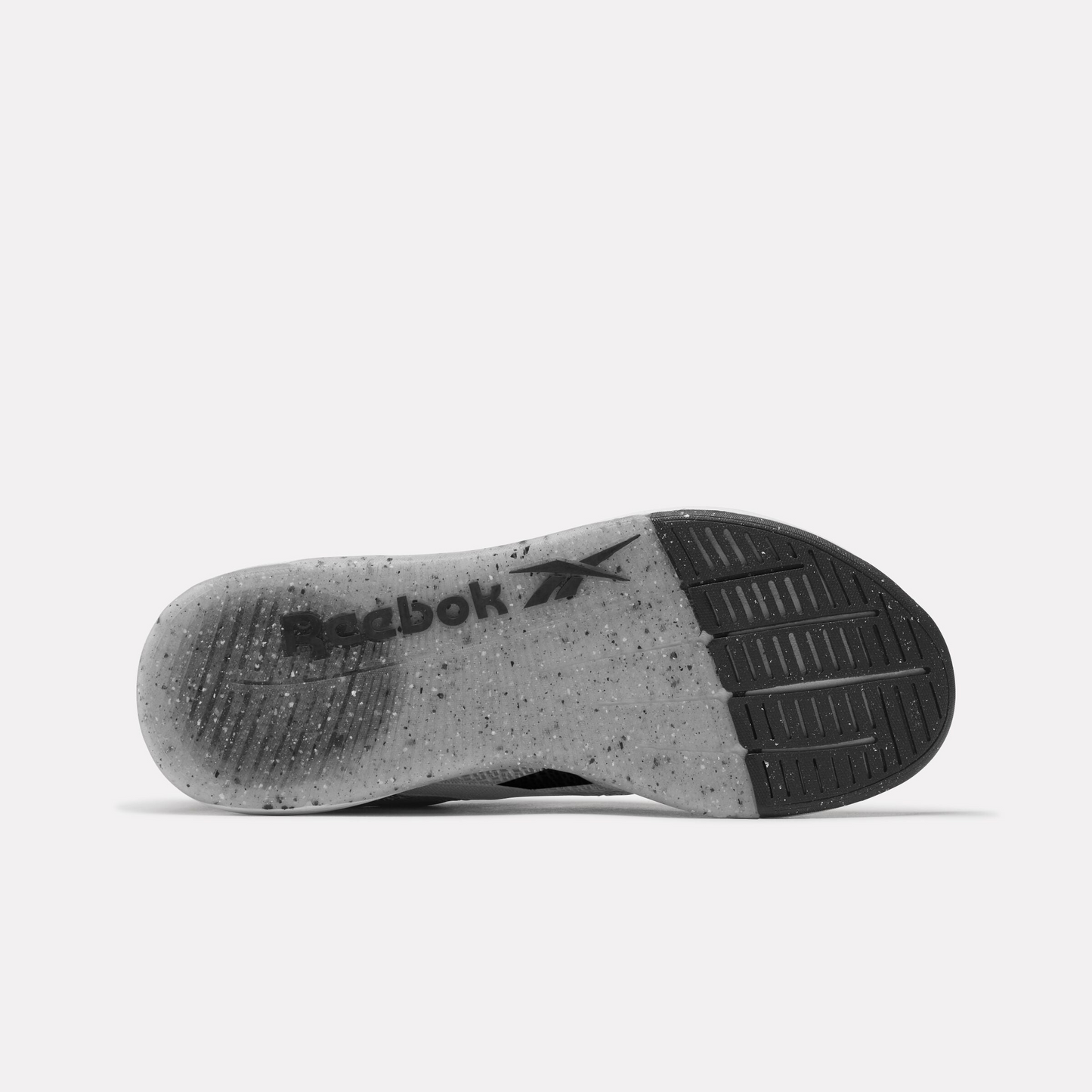 REEBOK | Nano X5 White/Black DE DAMA