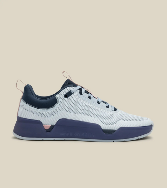 WHILE ON EARTH | Move Trainer Glacier/Lupin