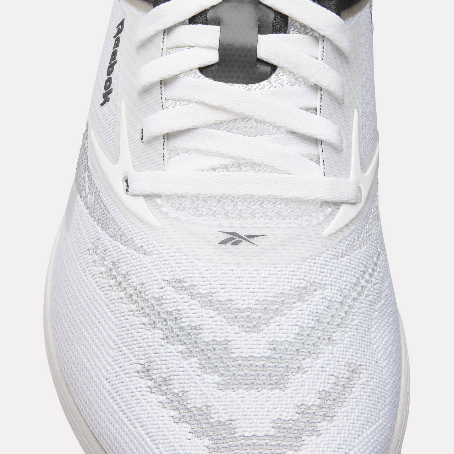 REEBOK | Nano X5 White/Black DE DAMA