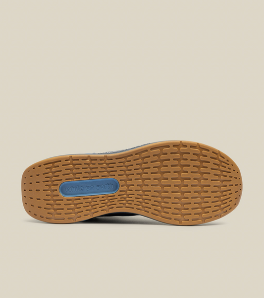 WHILE ON EARTH | Move Trainer Swell/Midnight