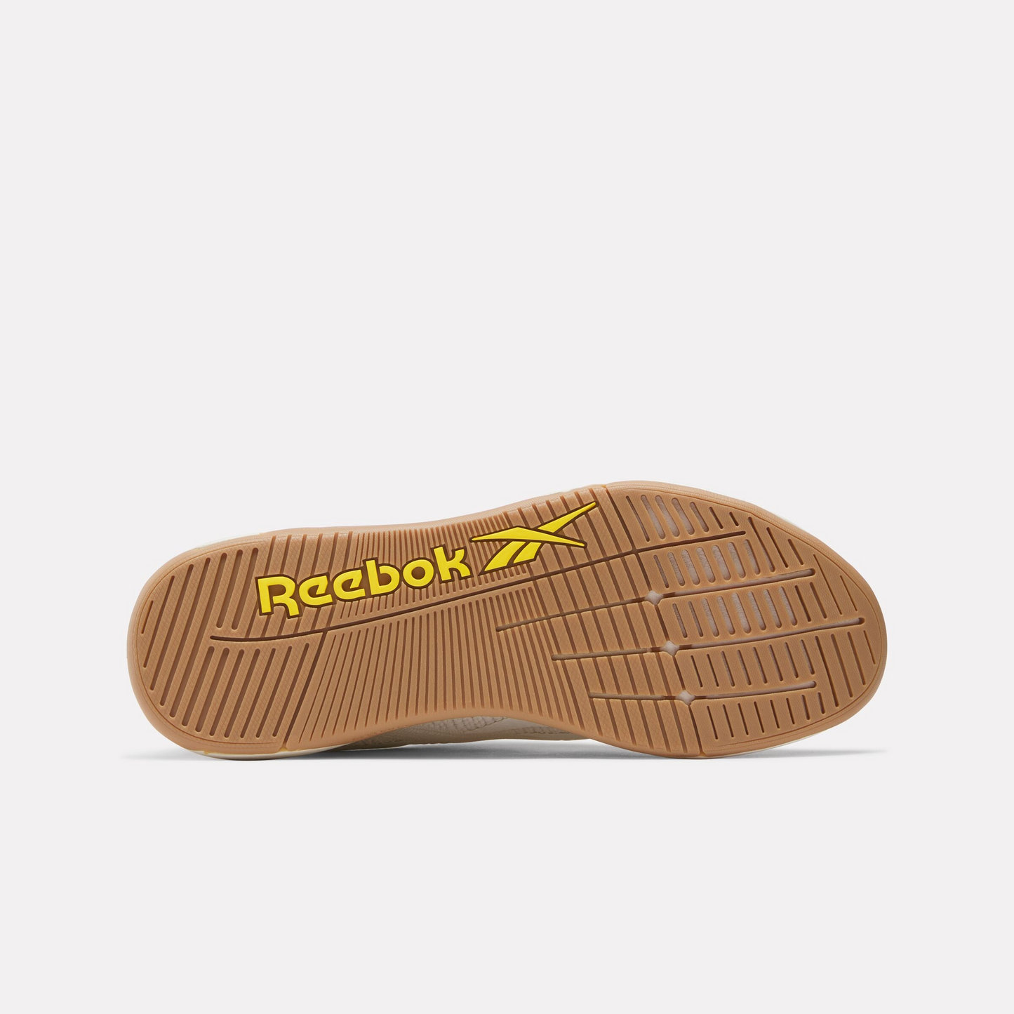 REEBOK | Nano X5 Chalk/Alabaster/Upgrade Green