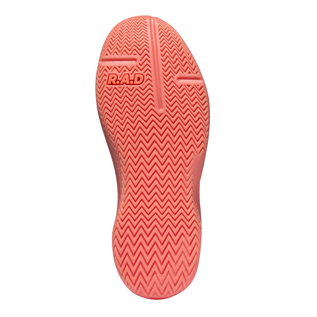 RAD | ONE V2 PINK SMOKE.