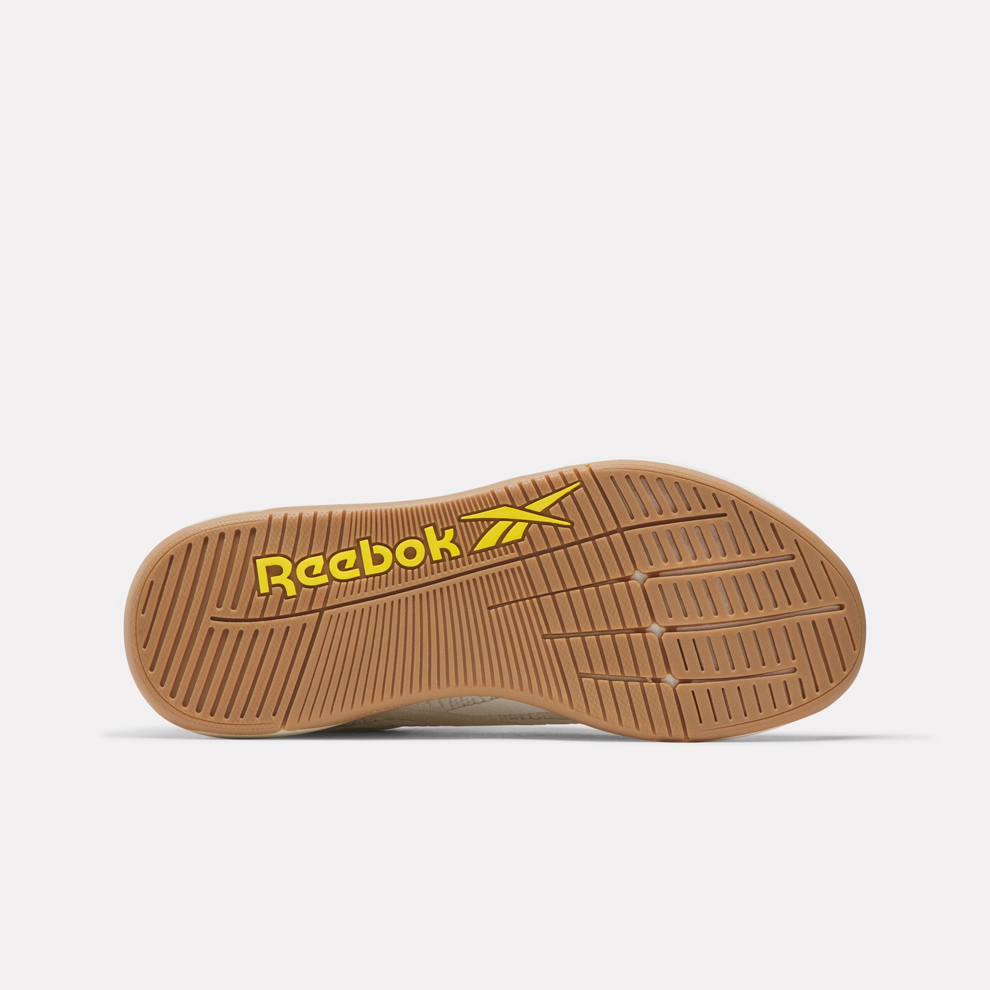 REEBOK | Nano X5 Chalk/Alabaster/Upgrade Green DE DAMA