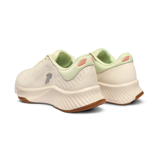 RAD | R-1 LIMÓN GUM.