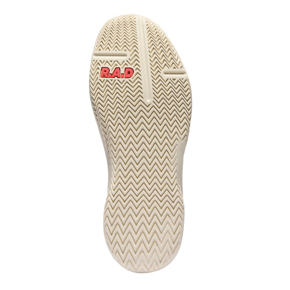 RAD | ONE V2 JOSH BRIDGES.