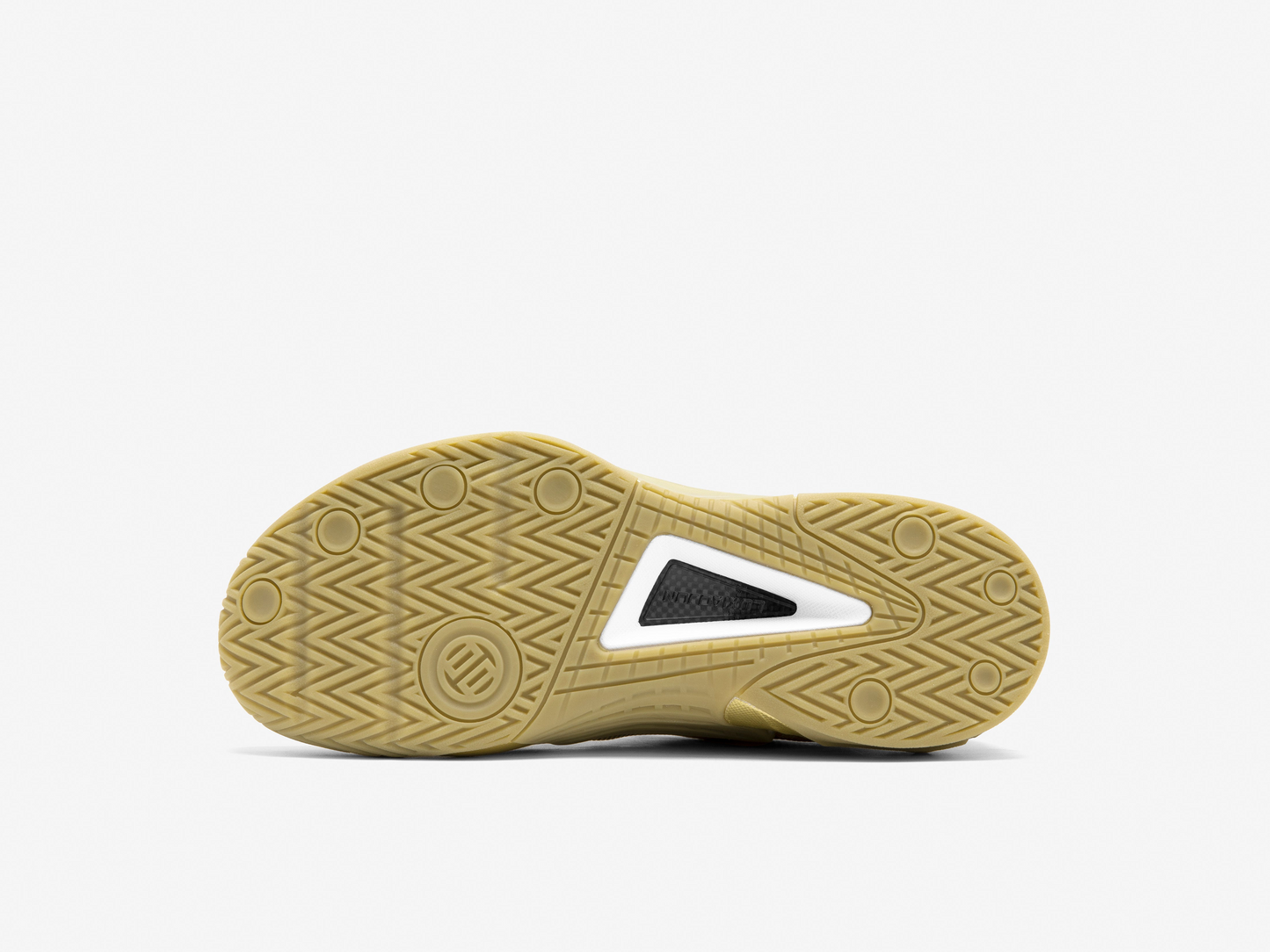 LUXIAOJUN | Trainers XT-Motion Gold