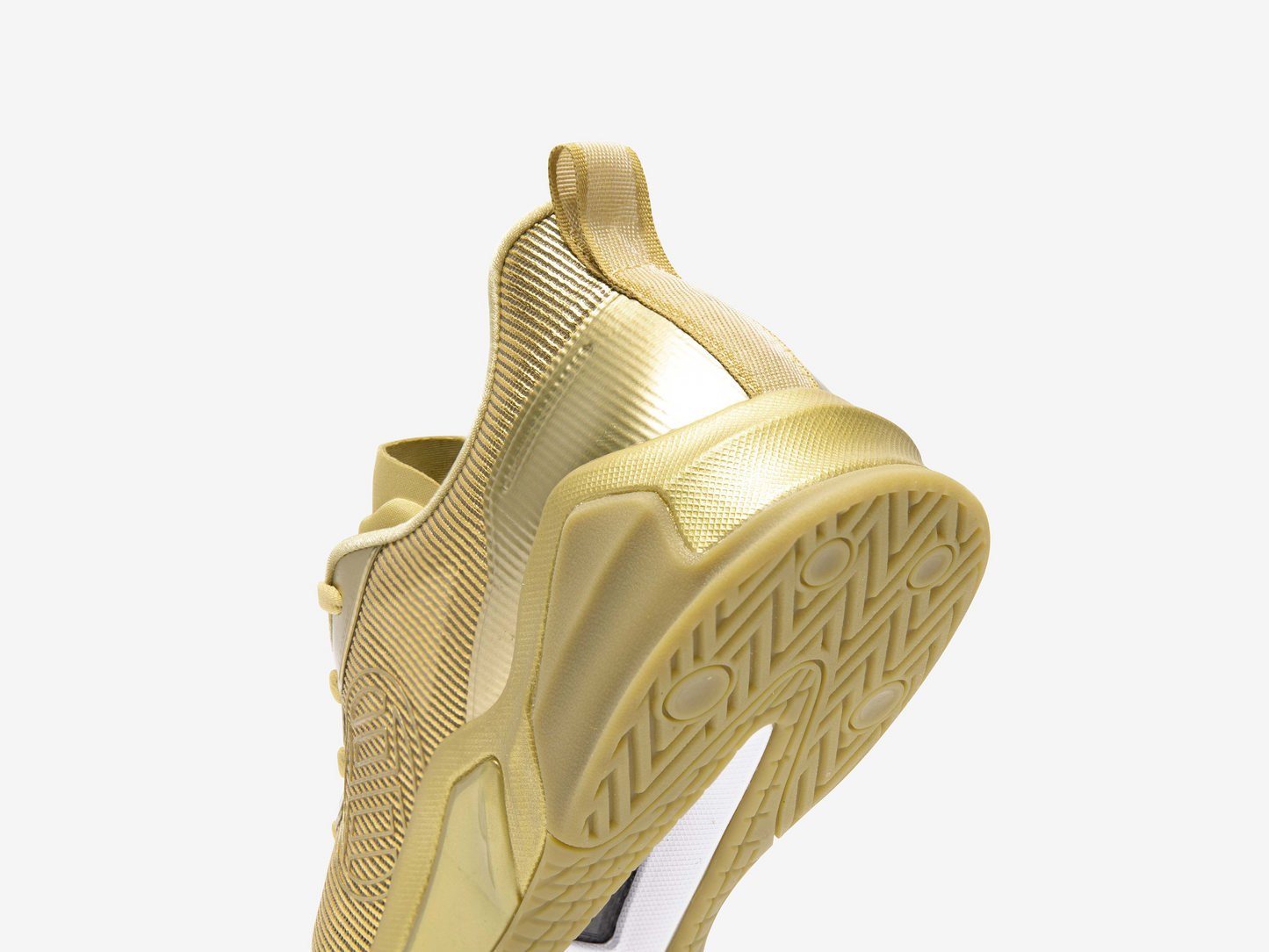 LUXIAOJUN | Trainers XT-Motion Gold