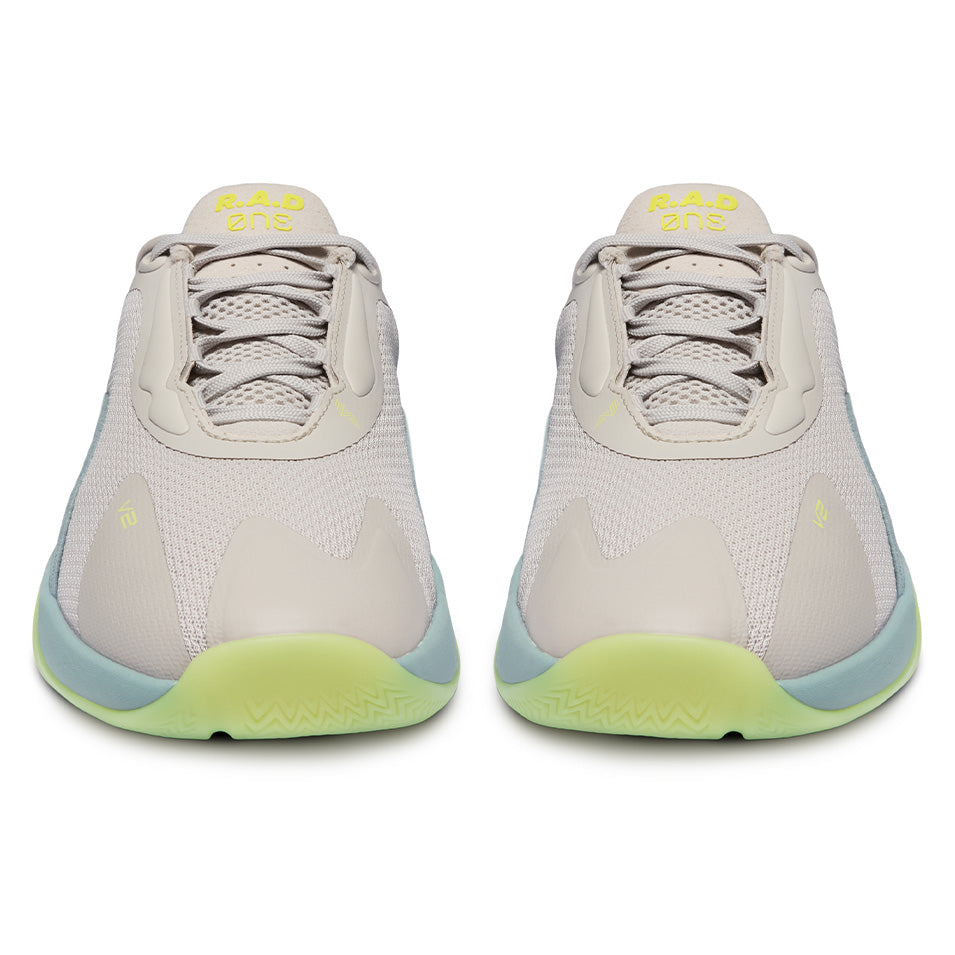 RAD | ONE V2 SKY BLUE.