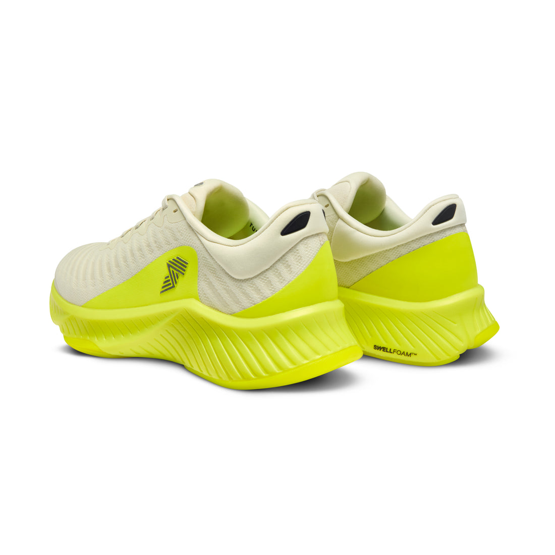 RAD | R-1 ACID YELLOW.