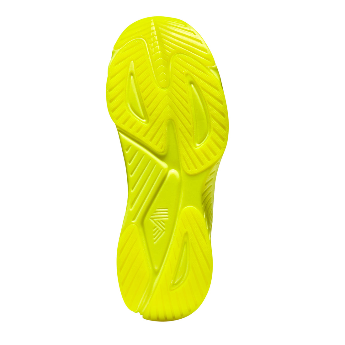 RAD | R-1 ACID YELLOW.