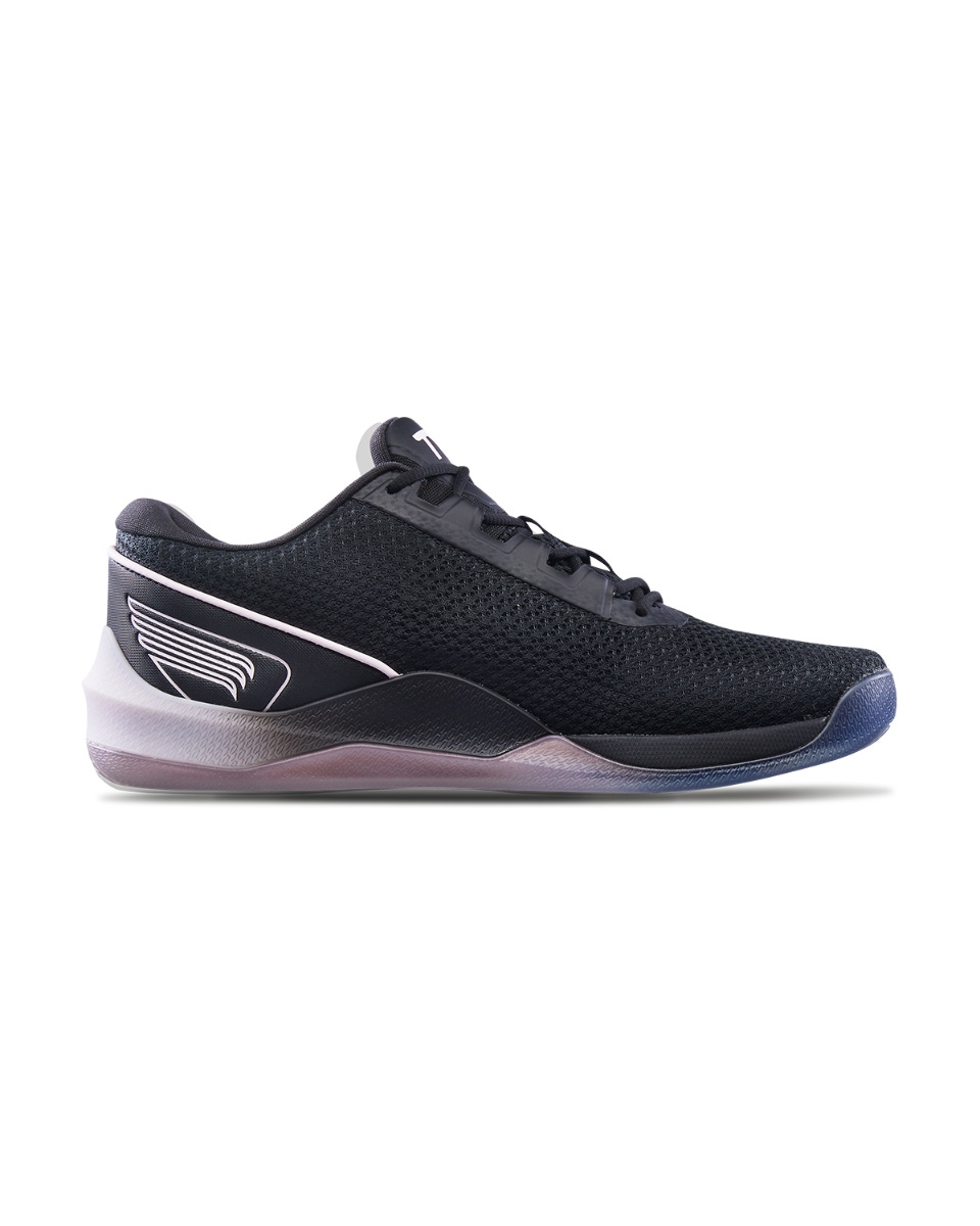 TYR | CXT-2 Trainer Black/Pink