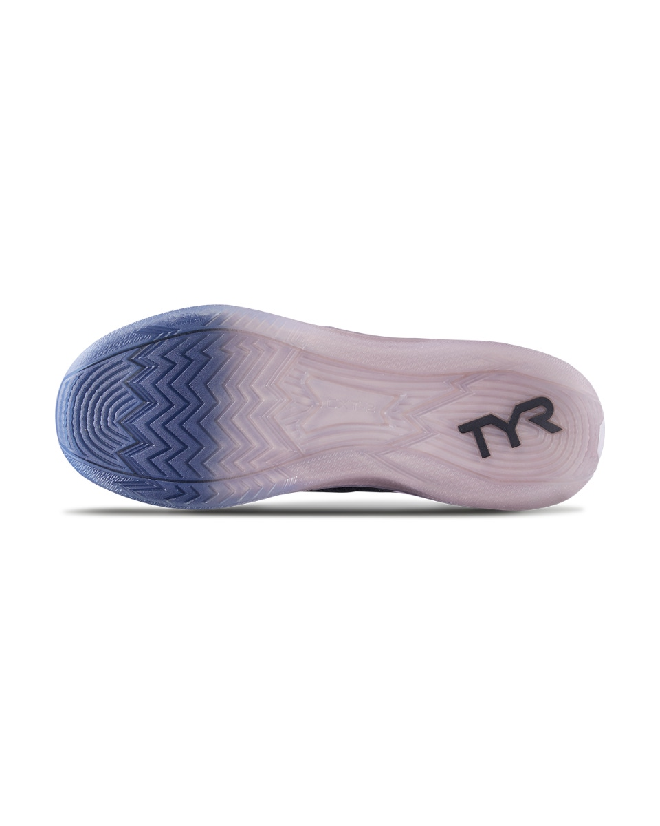 TYR | CXT-2 Trainer Black/Pink