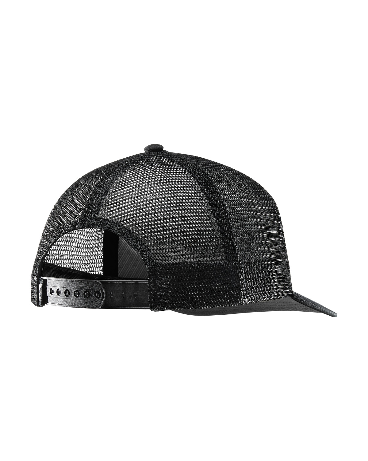 TYR | Gorra EST. ’85 Black/Gray
