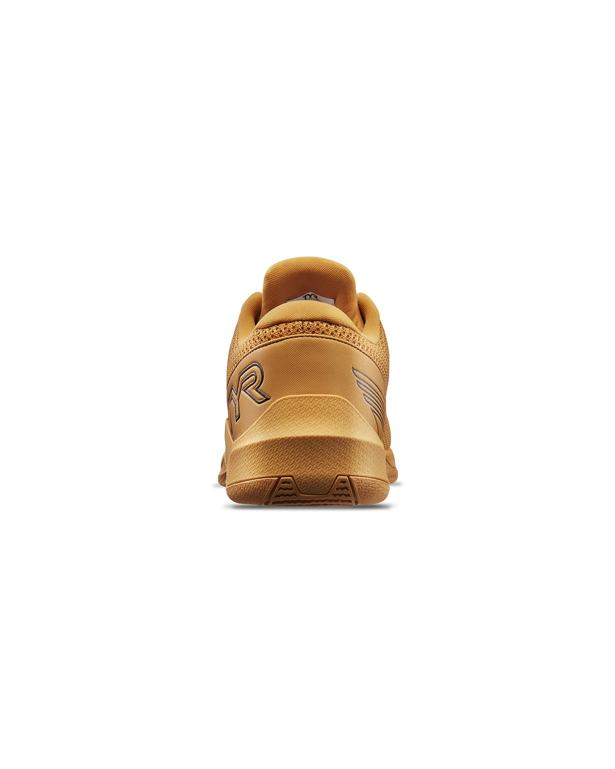 TYR | CXT-2 Trainer Camel