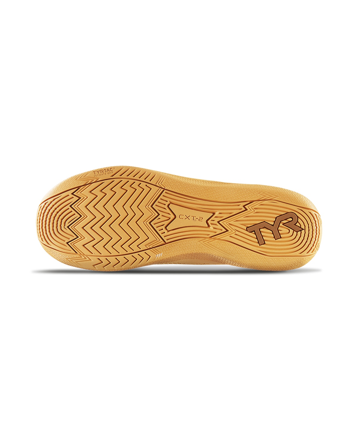 TYR | CXT-2 Trainer Camel