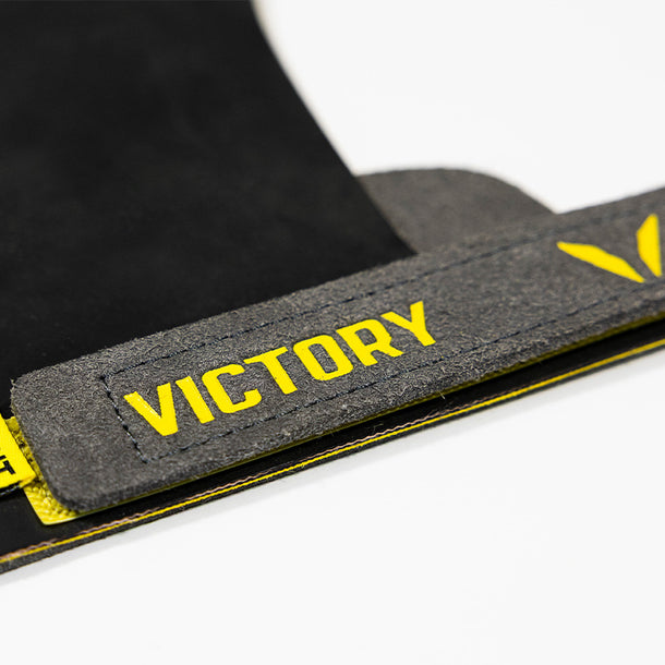 VICTORY GRIPS | Conquer Freedom