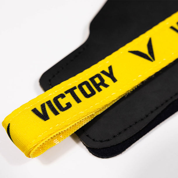 VICTORY GRIPS | V Series Conquer Freedom