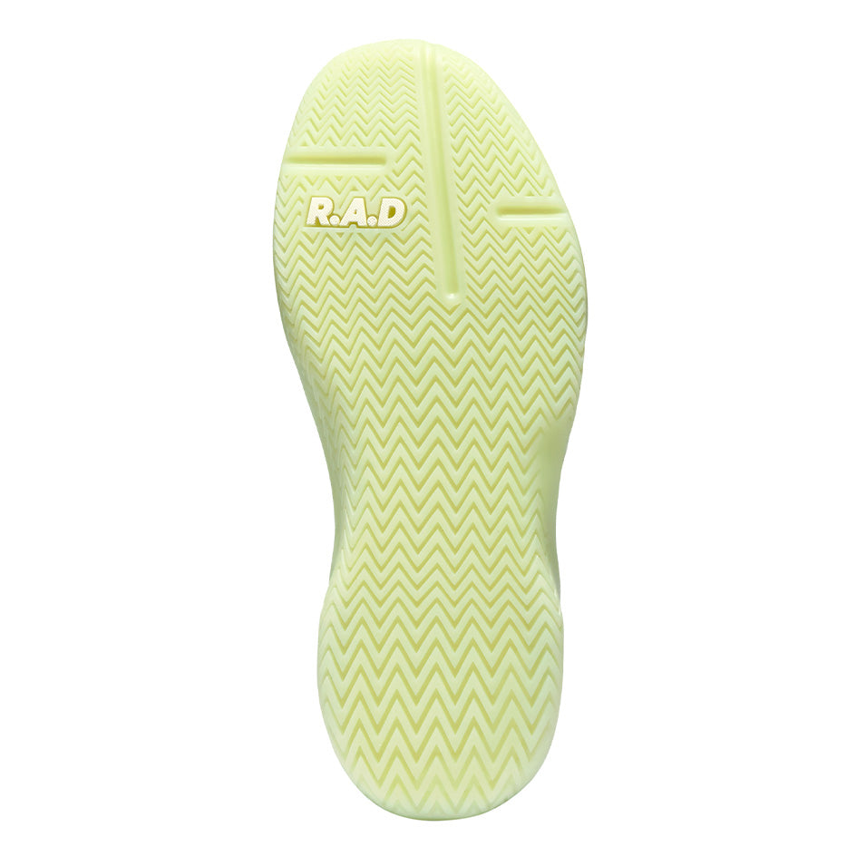 RAD | ONE V2 LIMÓN.