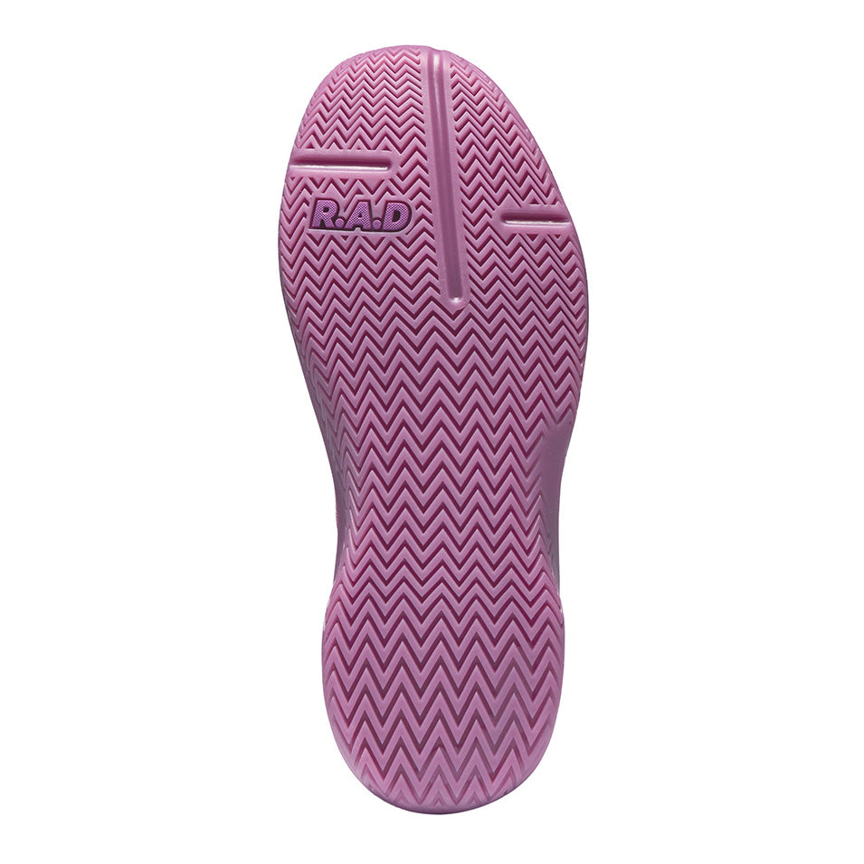 RAD | ONE V2 GRAPE.