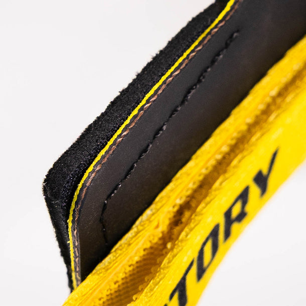 VICTORY GRIPS | V Series Conquer Freedom