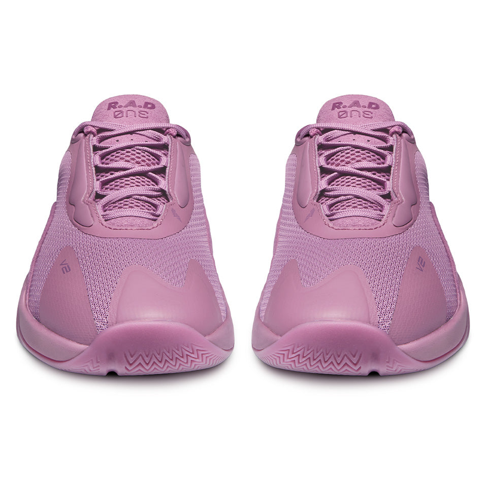 RAD | ONE V2 GRAPE.